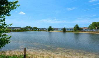 10 WINDSWEPT Dr, Berlin, MD 21811