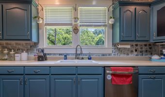 4740 EULATON Rd, Anniston, AL 36201