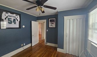52-54 Vincent Ave, Belmont, MA 02478