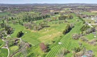 7685 LINCOLN Hwy, Abbottstown, PA 17301