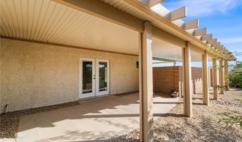 1350 Newberry Dr, Bullhead City, AZ 86442