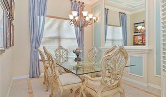 2964 Apple Blossom Dr, Alva, FL 33920