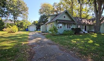 85 Presidents Rd Winter, Bourne, MA 02532