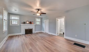 1729 Verdery St, Augusta, GA 30904