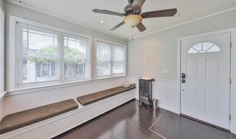 30 S Muhlenberg St, Allentown, PA 18104