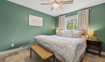 1103 Tabbert Rd NW, Alexandria, MN 56308