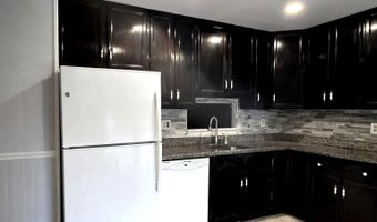 4403 ASPEN Dr, Alexandria, VA 22309