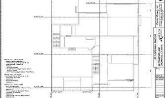 44 Primrose Ln, Cromwell, CT 06416