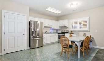 6214 Ga-140, Adairsville, GA 30103