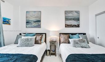 20281 E Country Club Dr 1114, Aventura, FL 33180