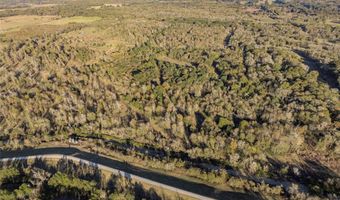 7821 Belcher Oil City Rd, Belcher, LA 71004