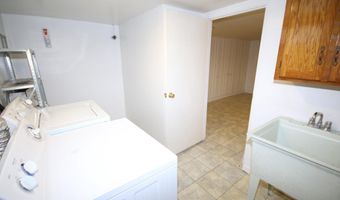 1204 WILKES St, Alexandria, VA 22314