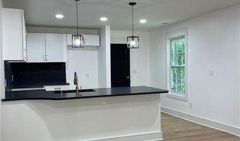 1417 Elizabeth Ave, Atlanta, GA 30310