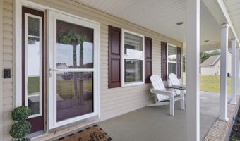 26179 MANOR Way, Georgetown, DE 19947