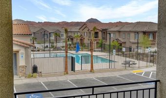 237 Callen Falls Ave 2025, Henderson, NV 89011