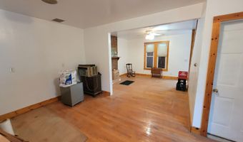 2457 State Route 82, Ancram, NY 12502