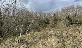 Lot 19 North Ridge Dr, Bay City, OR 97107