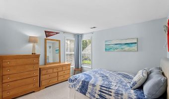 21493 CHICKACOAN Trl, Broadlands, VA 20148