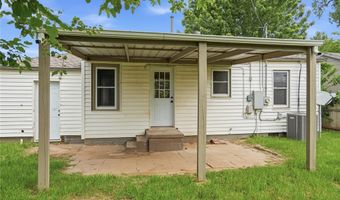 7222 NW 43rd St, Bethany, OK 73008