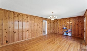 485 Moody Chapel Rd, Altoona, AL 35952