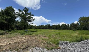 4 Razorback Way, Albertville, AL 35951