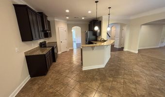 383 Glen Dornoch Way, Blythewood, SC 29016