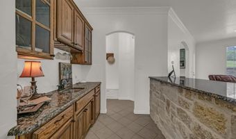 381 Creek Bend Dr, Aledo, TX 76008