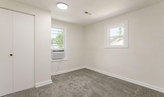 335 Woodlawn Ave, Columbus, OH 43228