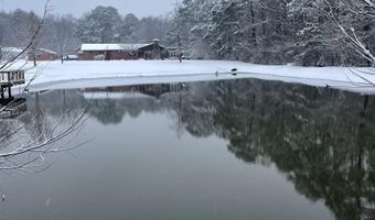 14400 Pikewood Dr, Alexander, AR 72002