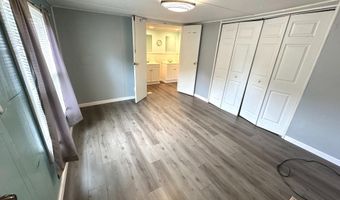33483 BUTTERCUP St G-8, Lewes, DE 19958