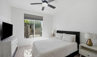 3360 W DEL RIO St, Chandler, AZ 85226