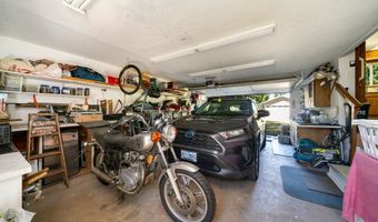 9655 8TH St, Bay City, OR 97107