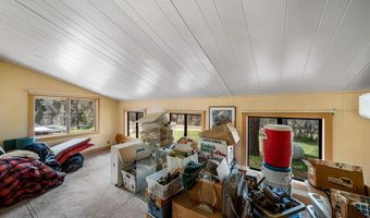 2229 Bear Creek Rd, Bayfield, CO 81122