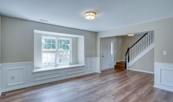 2 HEATHERFIELD Way, Dover, DE 19904