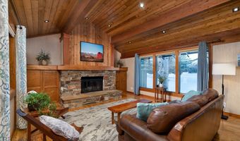 2122 Fairway Dr, Bozeman, MT 59715