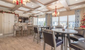 21227 DAUPHINE St, Lewes, DE 19958