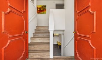 419 W Logan St, Caldwell, ID 83605