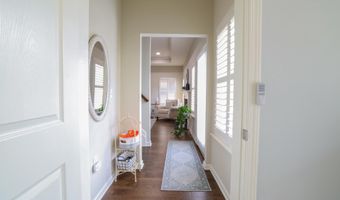 31 GARDEN Path, Barnegat, NJ 08005