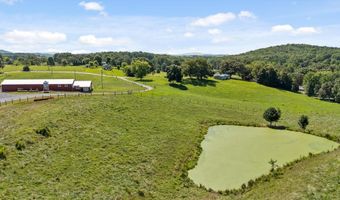 14011 Pierce Rd, Birchwood, TN 37308