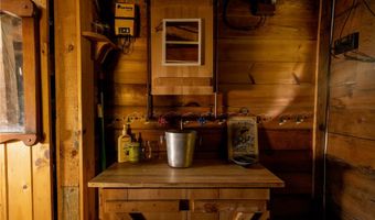 2192 Davis Hollow Rd, Andes, NY 13731