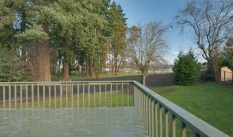 5970 SW 174TH Ave, Beaverton, OR 97007