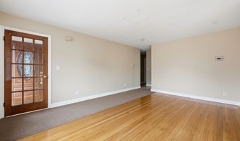 972 Capitol Ave 1, Bridgeport, CT 06606