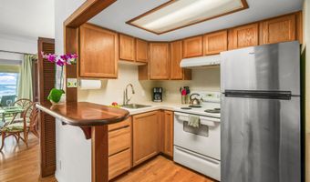 5-7130 KUHIO Hwy J3 Aug/Sept - #5, Hanalei, HI 96722