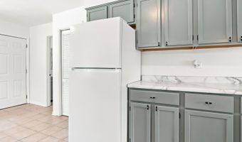 40525 N Marcus St, Antioch, IL 60002
