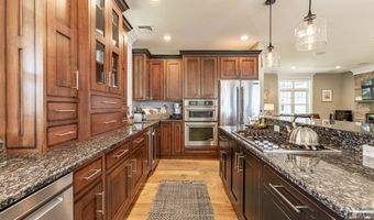 112 John Hand Dr, Coventry, CT 06238