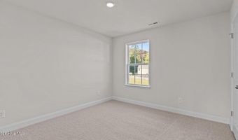 1128 Aviator Ln, Ayden, NC 28513
