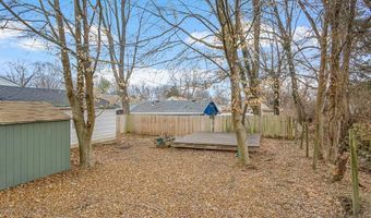 3701 Coronado Dr, Alton, IL 62002