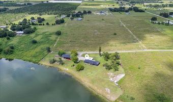 1 HORNE Rd, Bartow, FL 33830