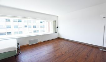 555 E William St 8K, Ann Arbor, MI 48104