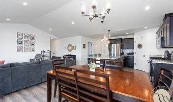 32 Sundance Ridge Rd, Billings, MT 59106